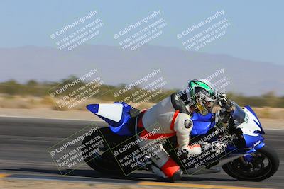 media/Dec-09-2023-SoCal Trackdays (Sat) [[76a8ac2686]]/Turn 3 Inside (1015am)/